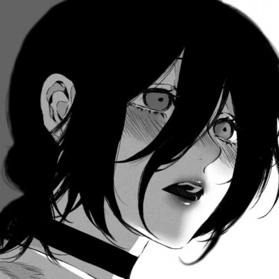 热播漫画七